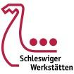 Schleswiger Werkstätten Logo