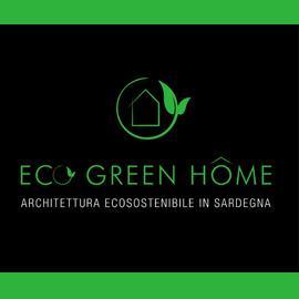Images Eco Green Home Sardegna