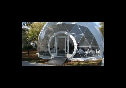 Images Italtend - Gazebi e Tendoni