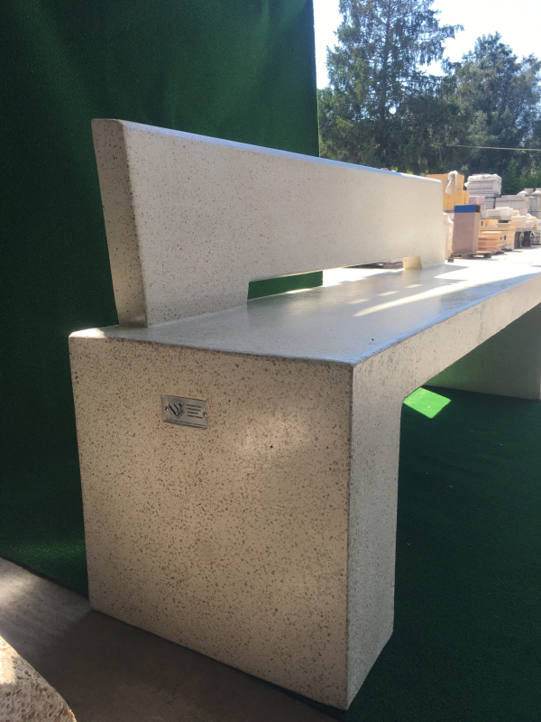 Images Parrone geom.antonio Prefabbricati in Cemento