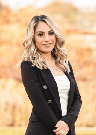 Images Great Basin Dental