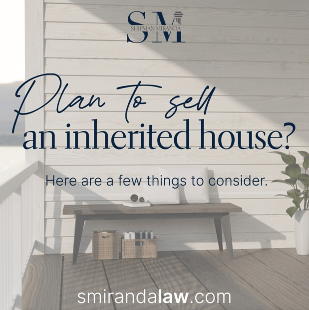 Images Shipman Miranda Law LLC