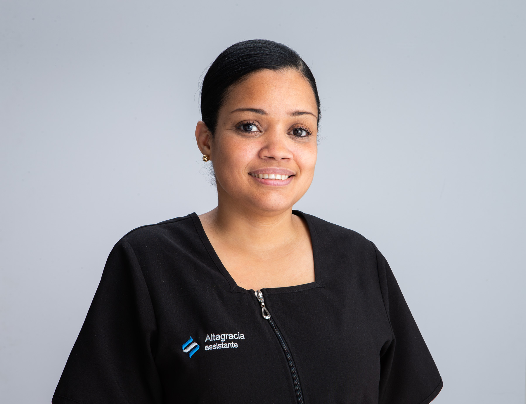 Images Centre Dentaire Serge Chaussé