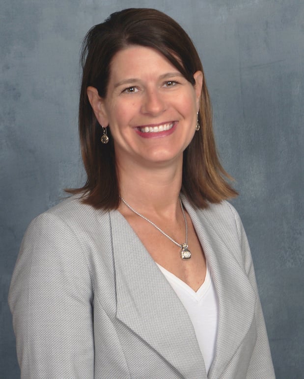 Images Stephanie McCarty - Thrivent