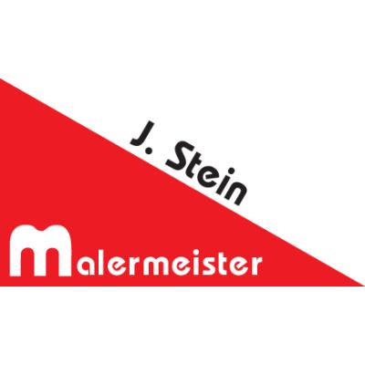 Josef Stein Malermeister in Wuppertal - Logo