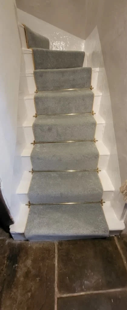 Images Cowbridge Flooring Studio