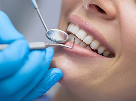 Images Studio Dentistico Strijbosch del Dr. Jacobus Strijbosch