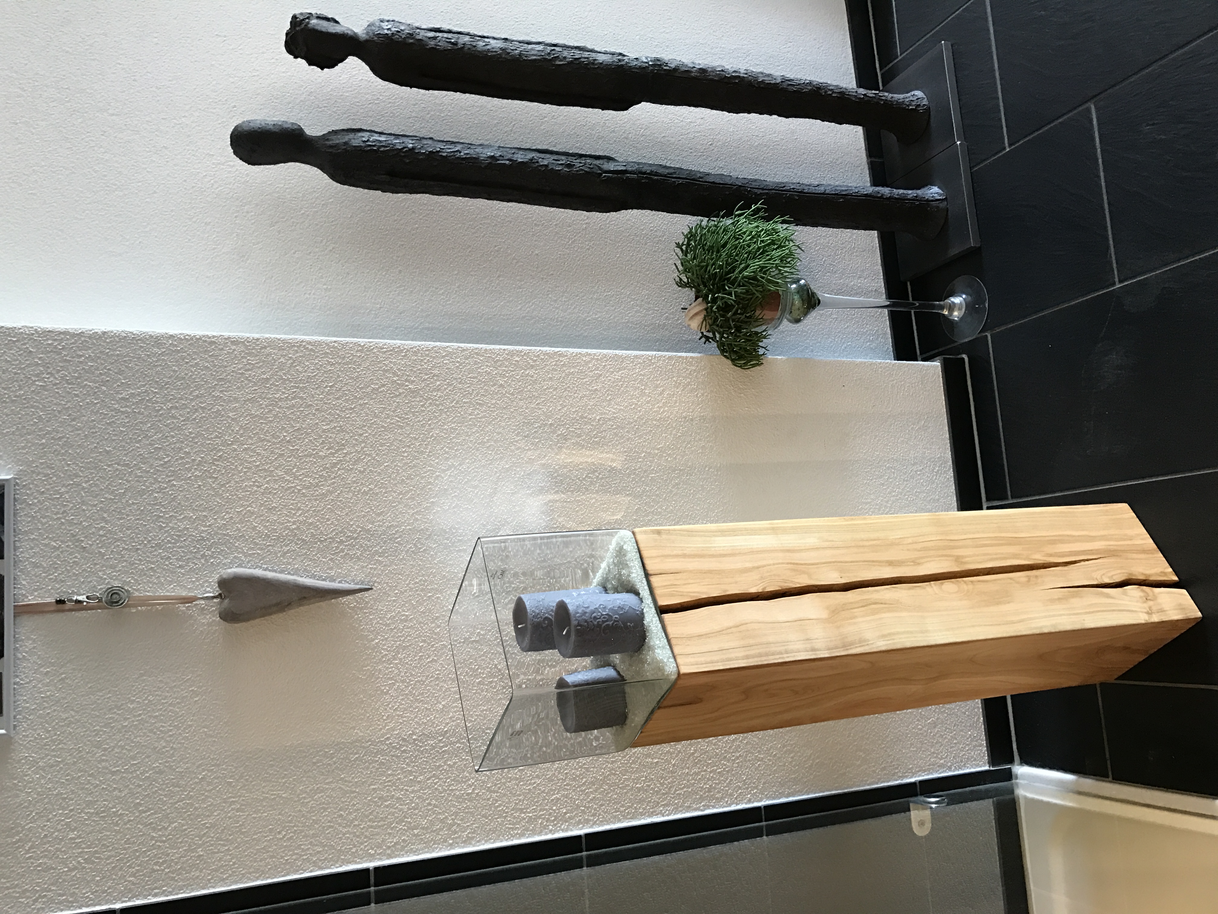 Bilder Schlumpf Design GmbH