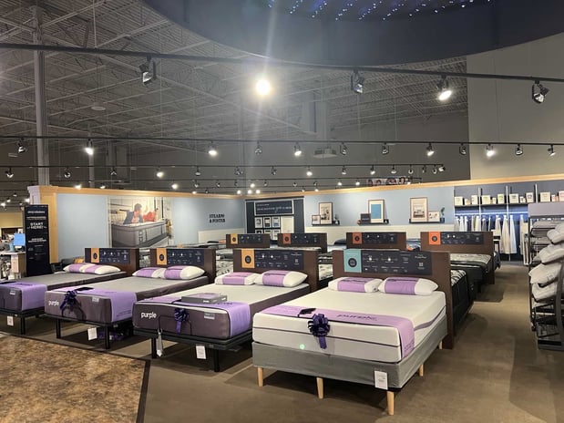 Images Slumberland Furniture