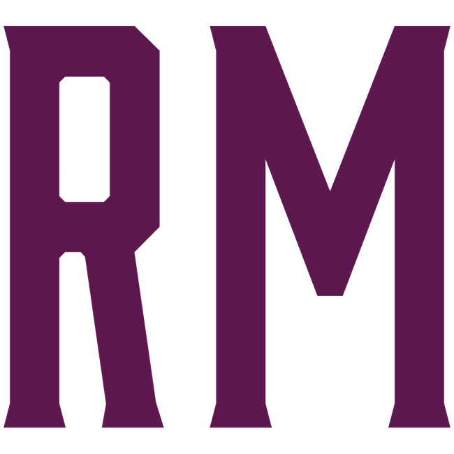 business-logo