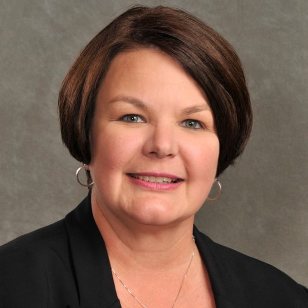 Images Edward Jones - Financial Advisor: Kris Birkholz