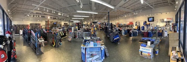 Images Pure Hockey
