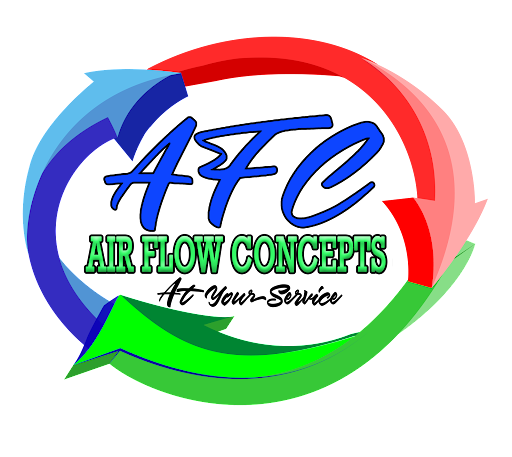 Images Air Flow Concepts, LLC