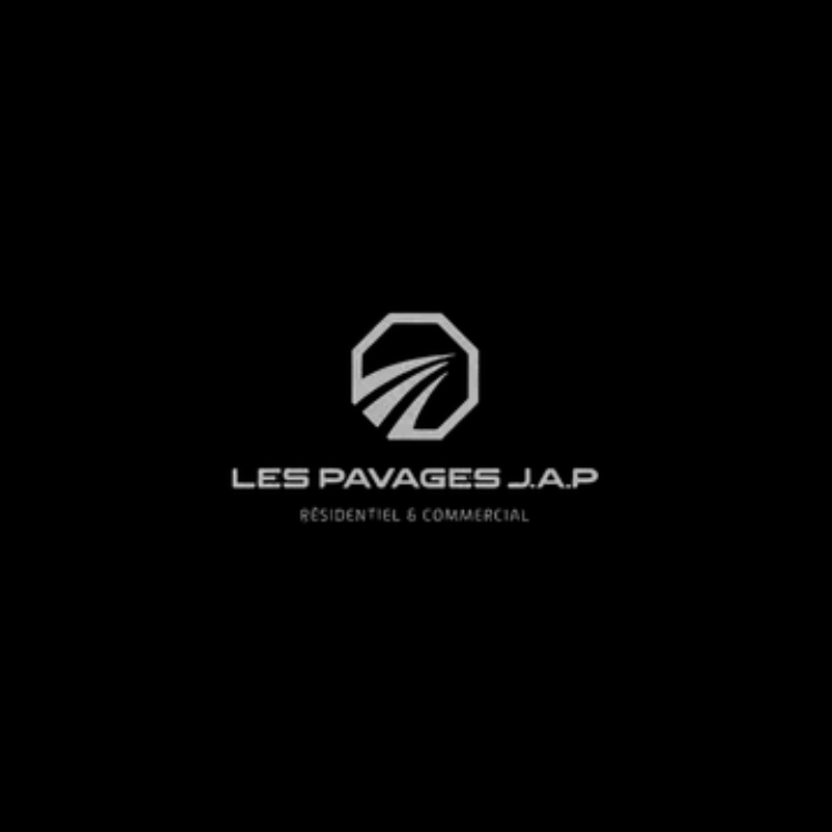 Les Pavages J.A.P.