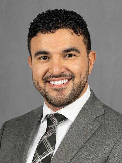 Dr. Mostafa Alwakeel
General Dentist