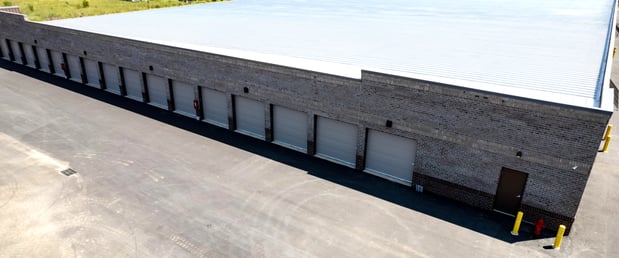 Images One Lock Storage