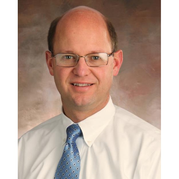 Dr. Herbert H. Boyd, MD Louisville, KY Obstetrics & Gynecology