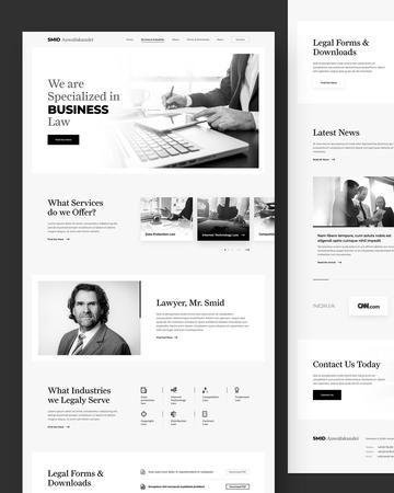 Bilder Cube Media GmbH