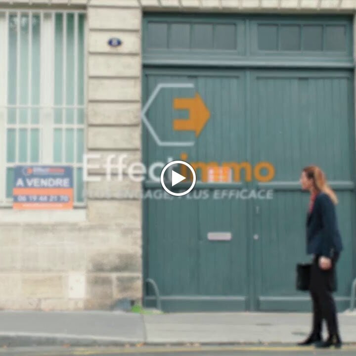 Images Effectimmo - Pierre Cognolato L'Isle sur la Sorgue