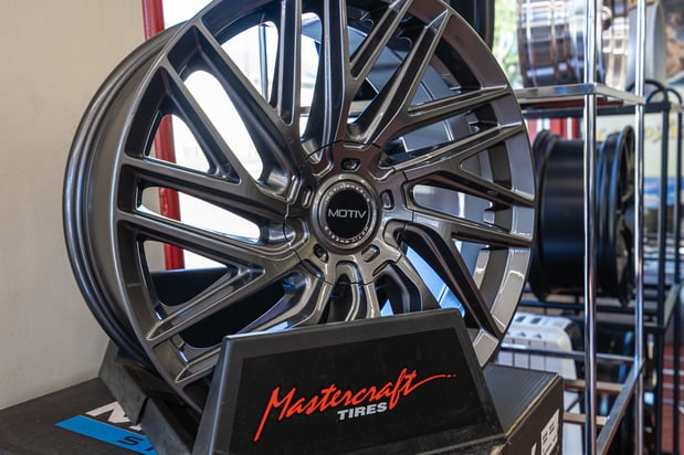 Images Tire Discounters