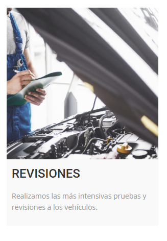 Images Durmóvil
