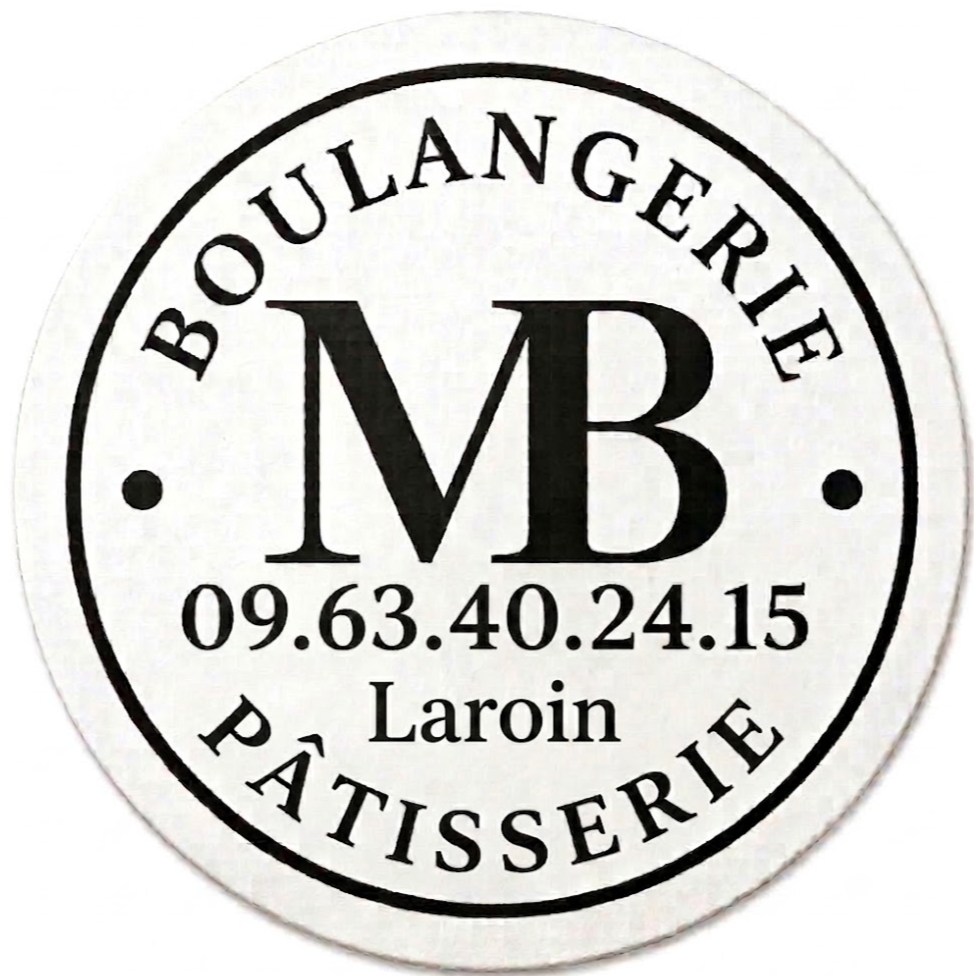 MB PATISSERIE Ouvert le dimanche