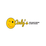 Andy's Appliance Repair, Inc Logo