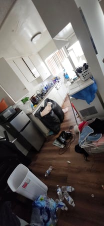 Images Dream Cleaning Services