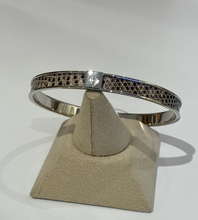 Images KOMEHYO (コメ兵) 広島本通店