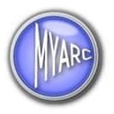Myarc Welding Supplies Co.Ltd Logo