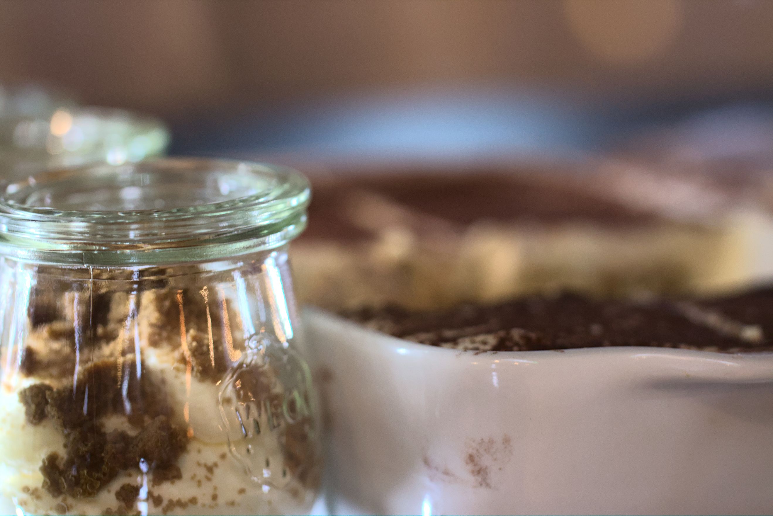 A+ I Cugini - Ristorante & Pizzeria, Bahnhaldenstrasse 2A in Zürich