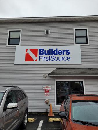 Images Builders FirstSource