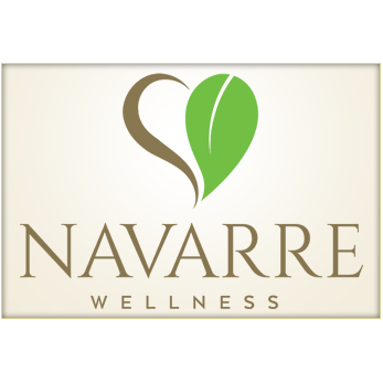 Navarre Wellness