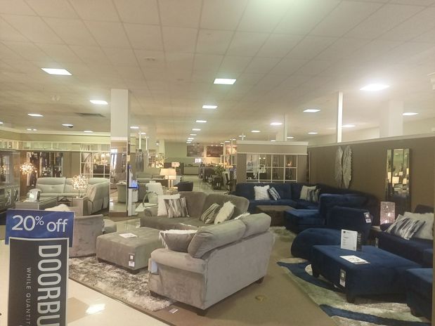 Images Value City Furniture