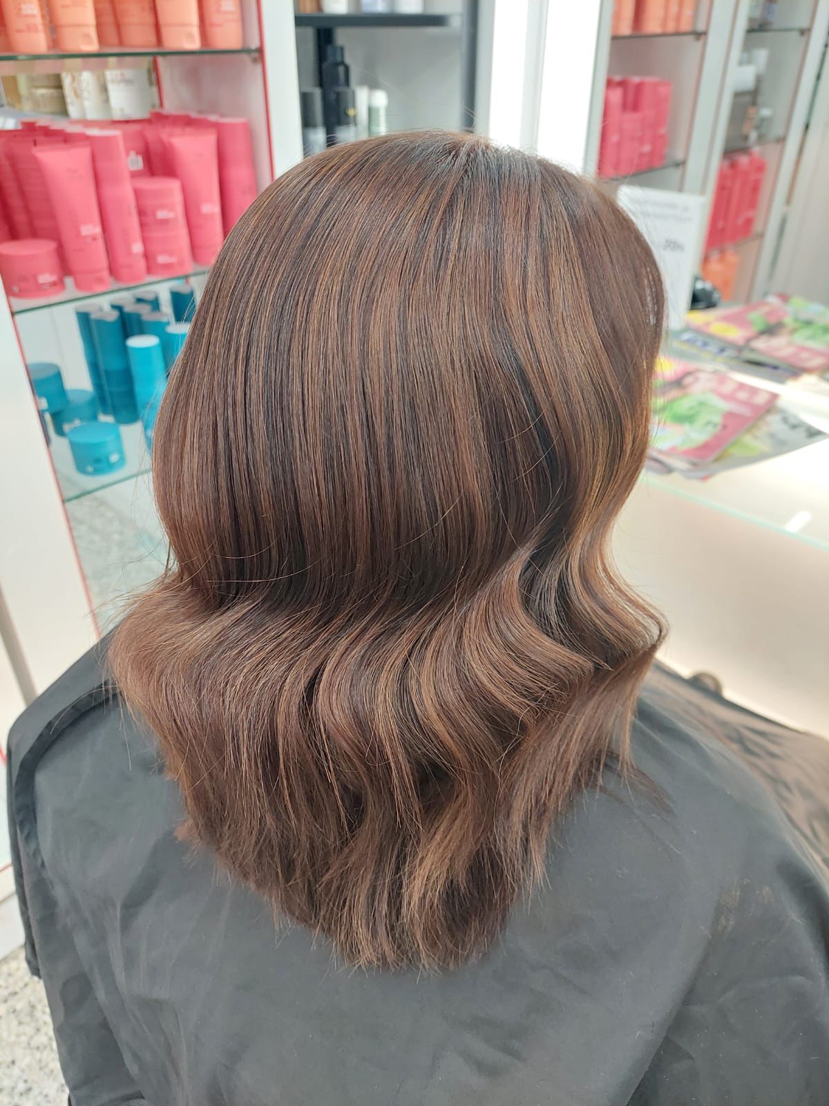 Images Hairlekiini Rovaniemi Rinteenkulma