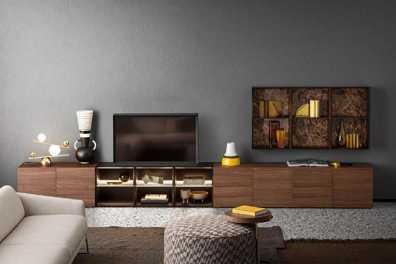 Images Formarredo Due