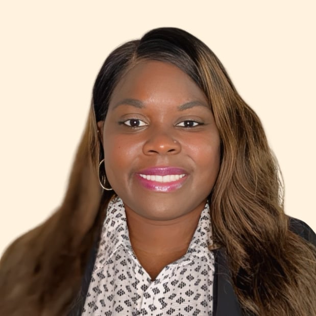 Images Andrea Hanley, Counselor