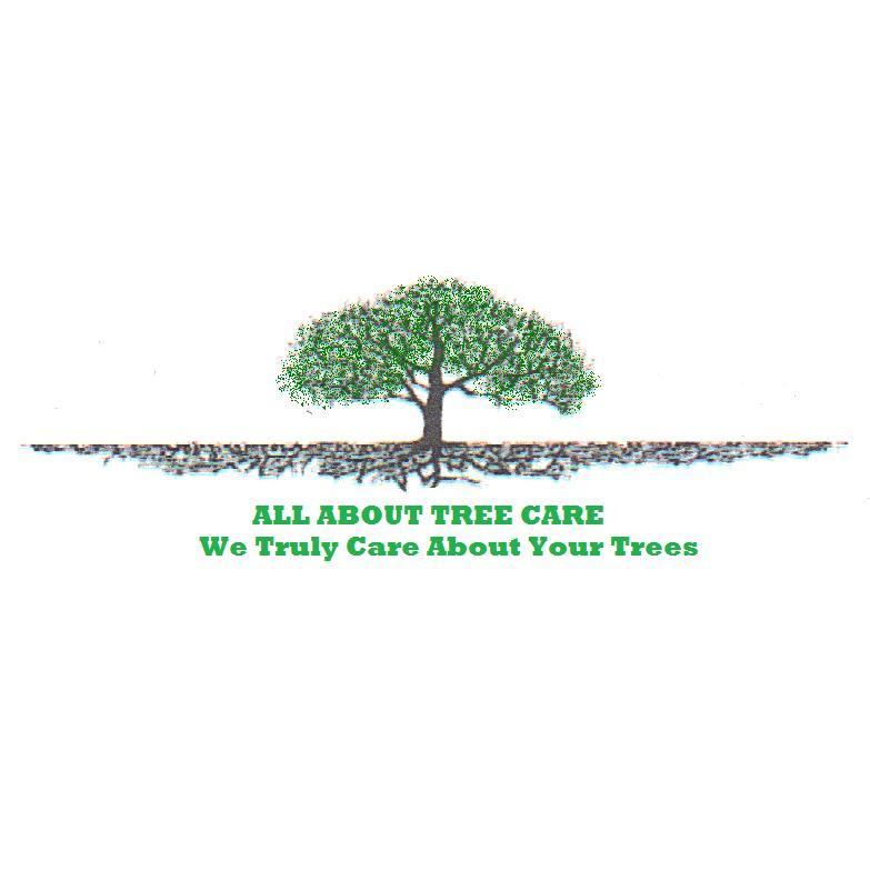 All About Tree Care Llc