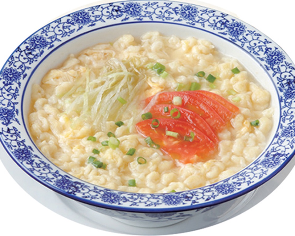 Images 楽楽屋 池袋本店