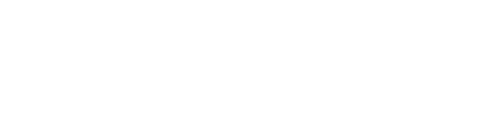 Vascular Care of South Carolina Logo