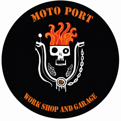 Logo
