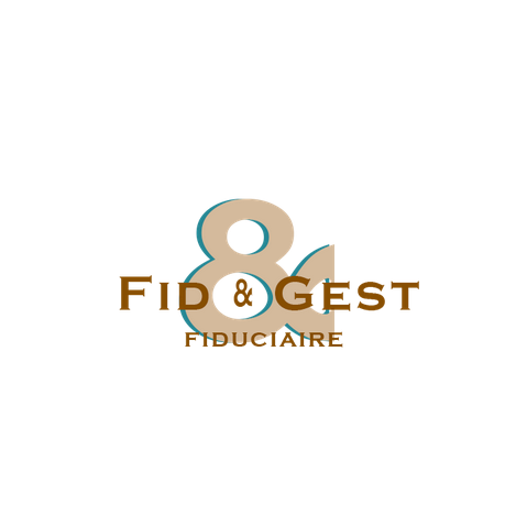 Fiduciaire Fid&Gest Logo