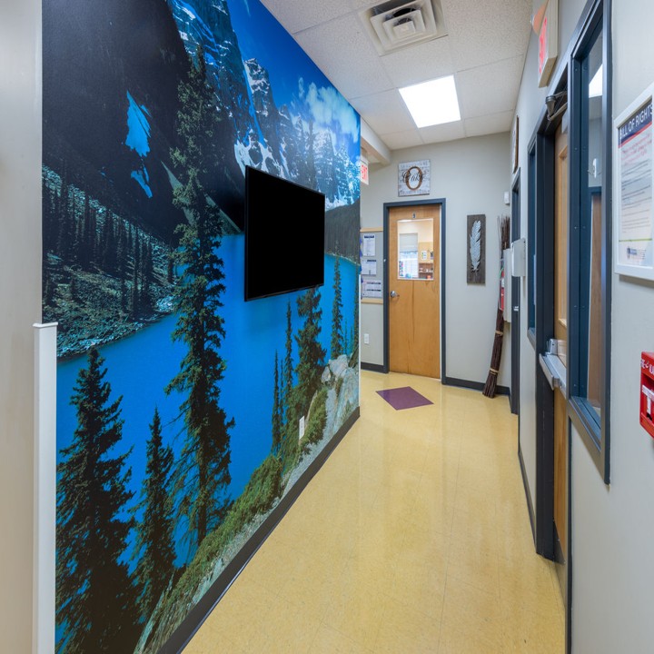 Images The Goddard School of Peters Township (Venetia)