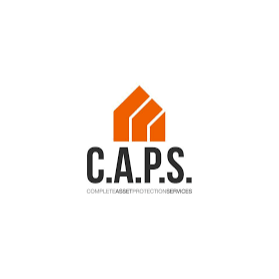 Complete Asset Protection Services Logo