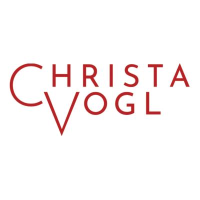 Kosmetikstudio Wellness Christa Vogl in Ingolstadt an der Donau - Logo