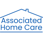Associated Home Care Logo