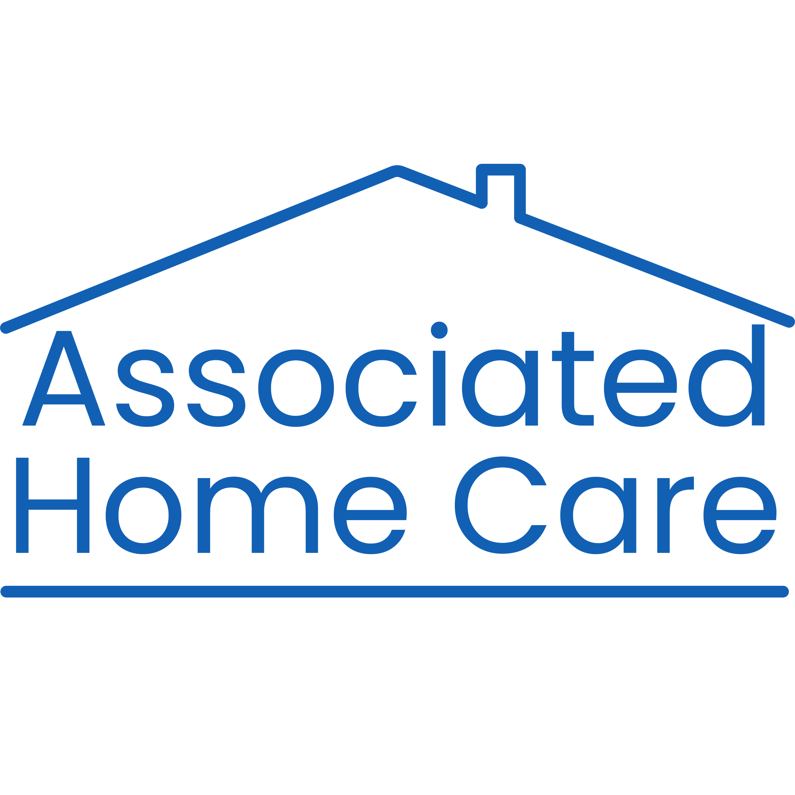 Associated Home Care - West Springfield, MA 01151 - (413)746-0066 | ShowMeLocal.com