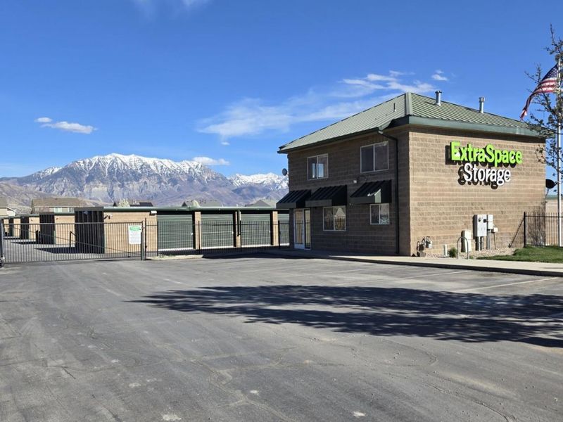 Alternate Beauty Image