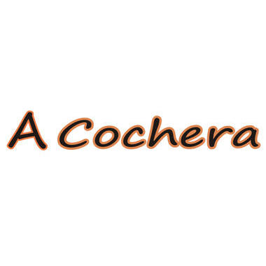 A Cochera Logo