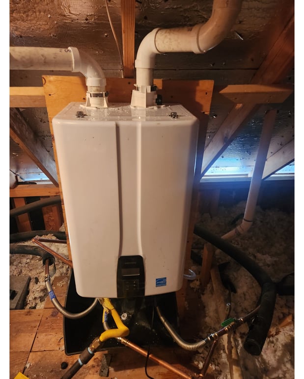 Images Texas Water Heaters